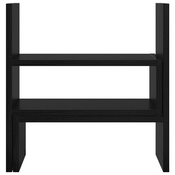 Viser produktbillede 4 af 10