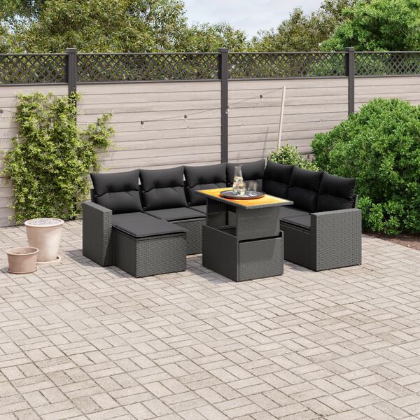 Viser produktbillede 2 af 17