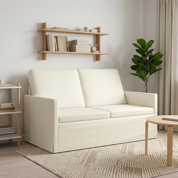 Viser produktbillede 2 af 10