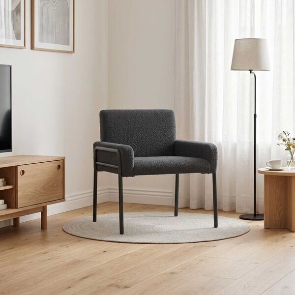Viser produktbillede 2 af 10