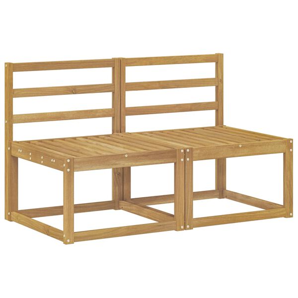 Viser produktbillede 1 af 8