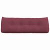 Produktminiaturebillede 6 af 11