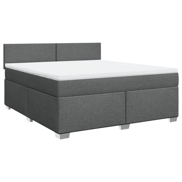 Viser produktbillede 1 af 13