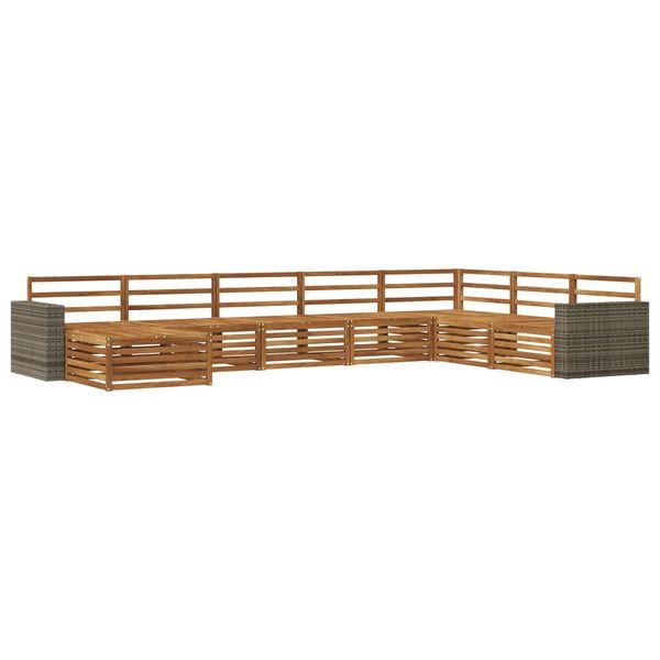 Viser produktbillede 1 af 9