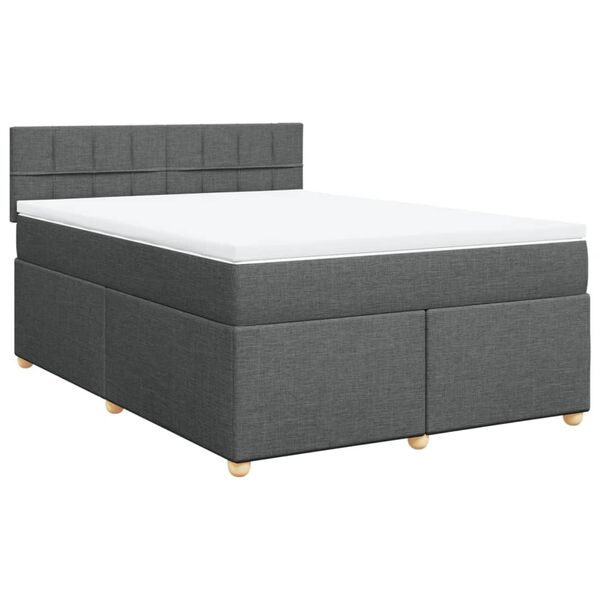 Viser produktbillede 1 af 13