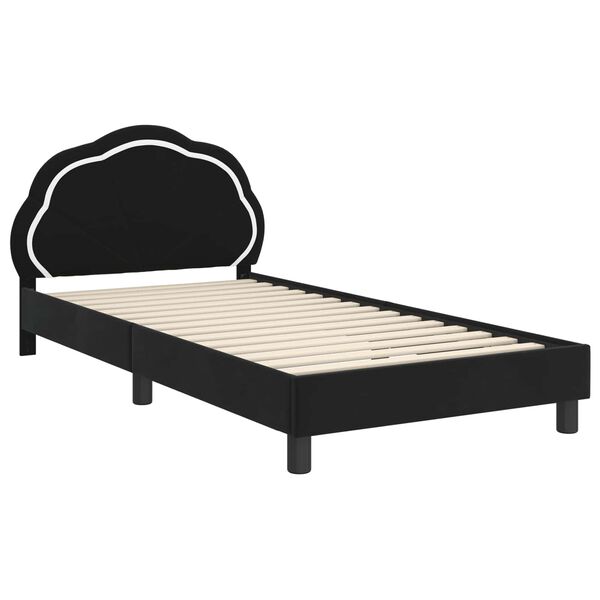 Viser produktbillede 4 af 10