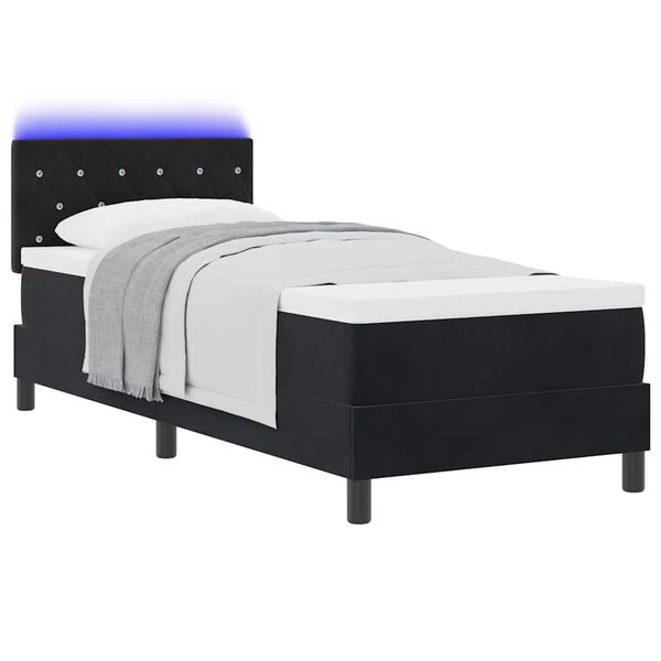 Viser produktbillede 3 af 14