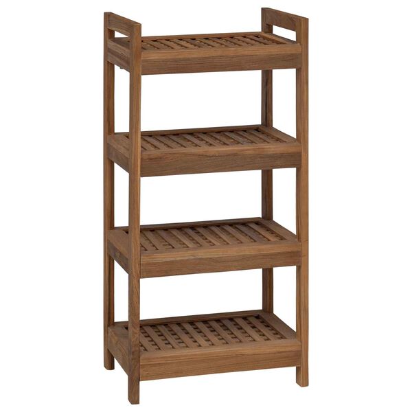 Viser produktbillede 1 af 7