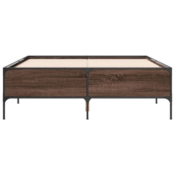 Viser produktbillede 4 af 9