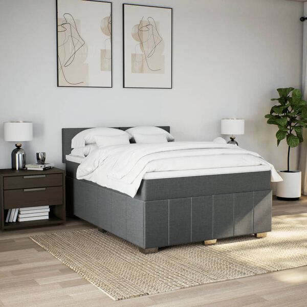 Viser produktbillede 3 af 13