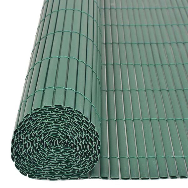 Viser produktbillede 3 af 5