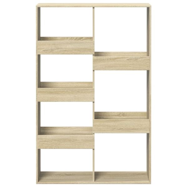 Viser produktbillede 4 af 10