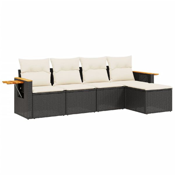 Viser produktbillede 1 af 12