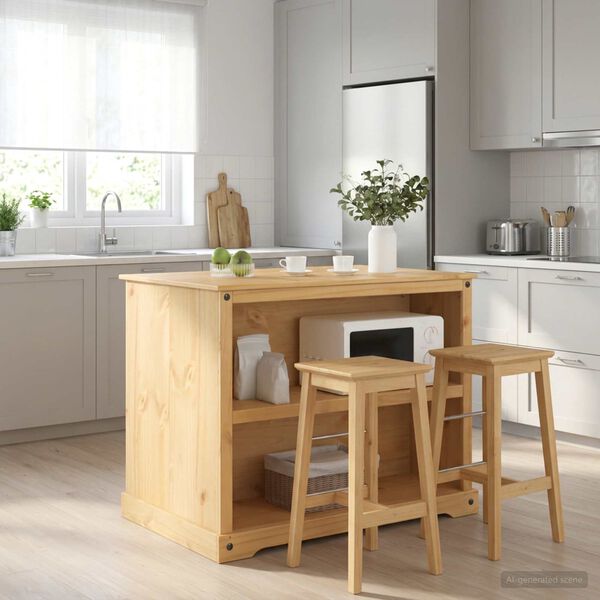 Viser produktbillede 2 af 8