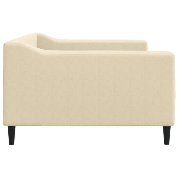 Viser produktbillede 4 af 8