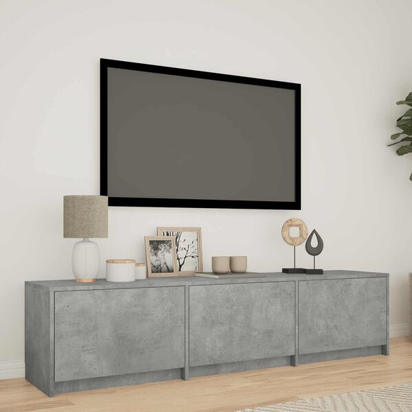 Viser produktbillede 2 af 14