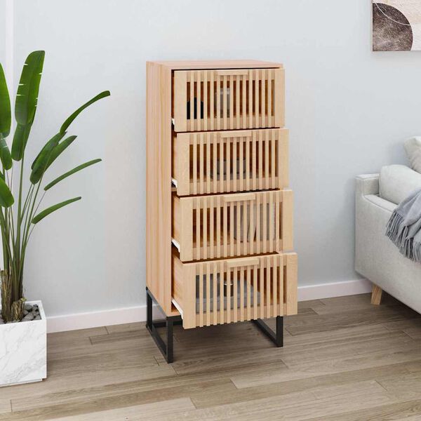 Viser produktbillede 2 af 8