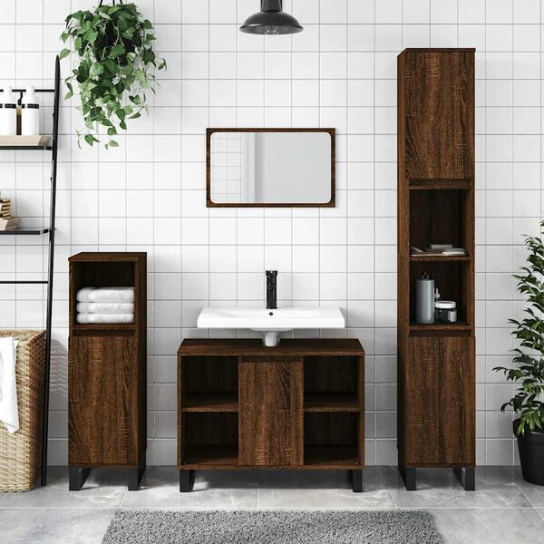 Viser produktbillede 2 af 14