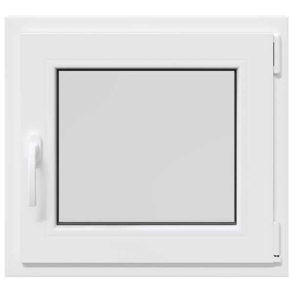 Viser produktbillede 4 af 12