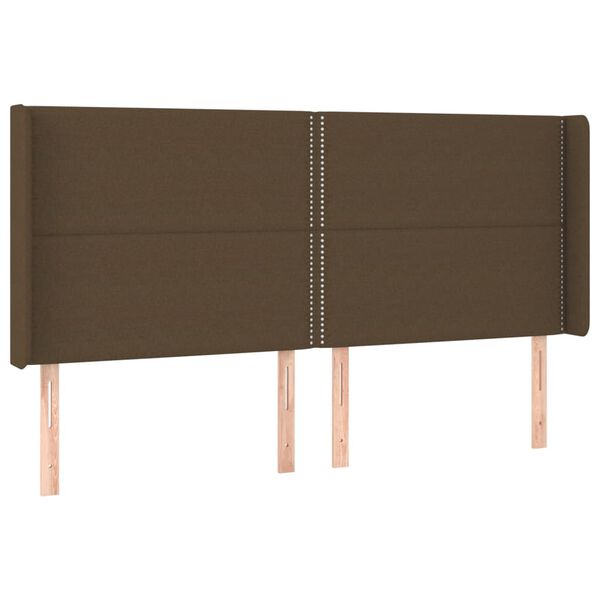 Viser produktbillede 3 af 14