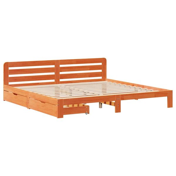 Viser produktbillede 3 af 11