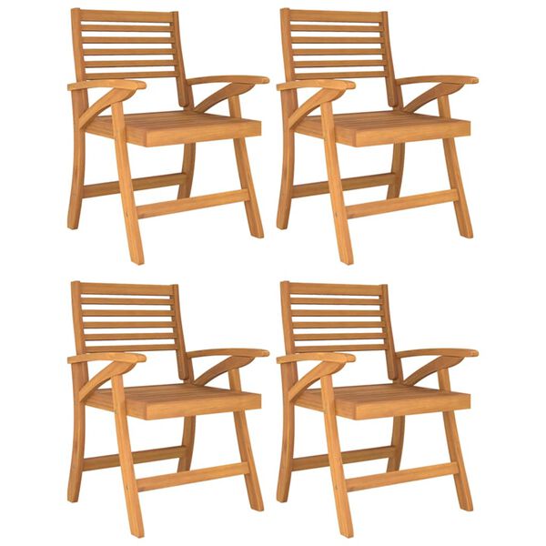 Viser produktbillede 4 af 12