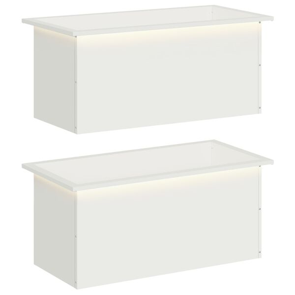 Viser produktbillede 1 af 13