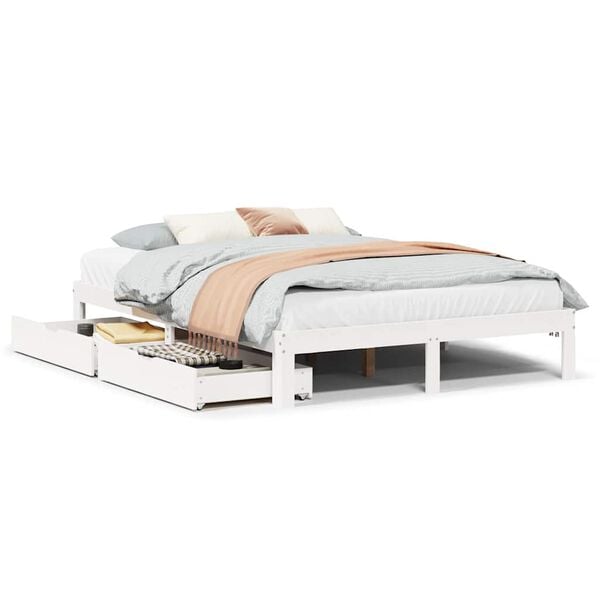 Viser produktbillede 1 af 11