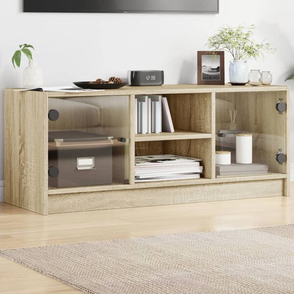 Viser produktbillede 2 af 11
