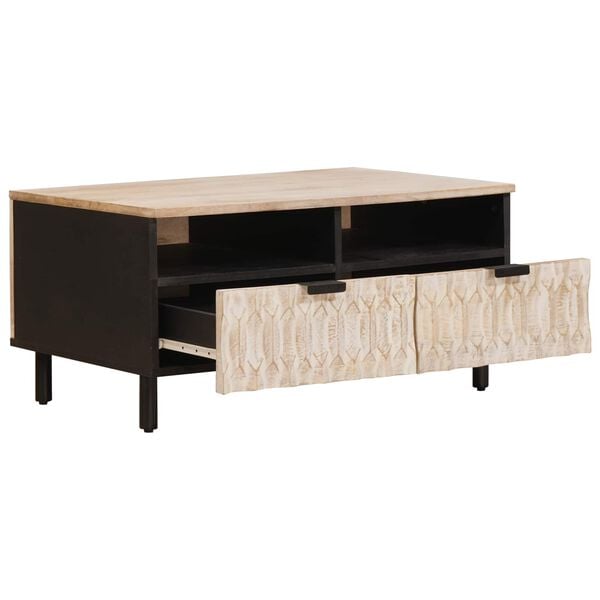 Viser produktbillede 2 af 11