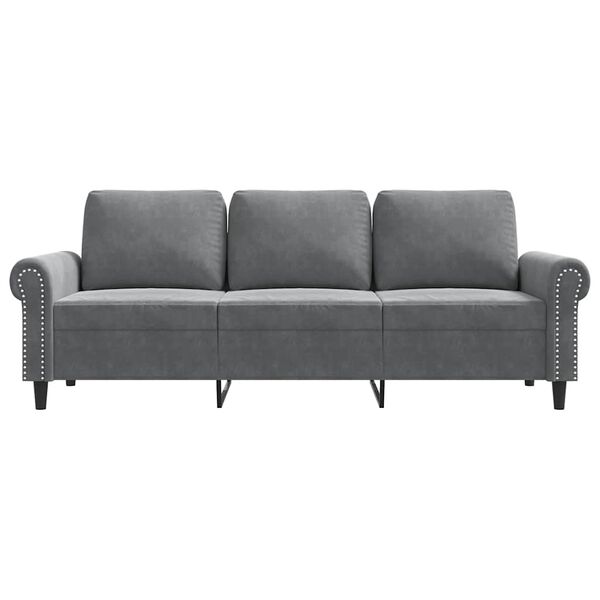 Viser produktbillede 4 af 10