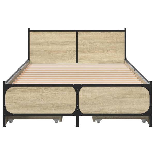 Viser produktbillede 4 af 10