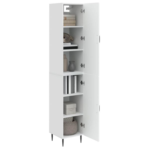Viser produktbillede 2 af 8