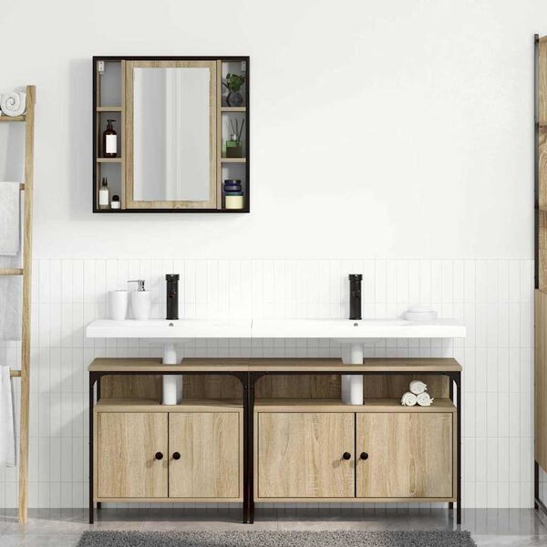Viser produktbillede 4 af 15