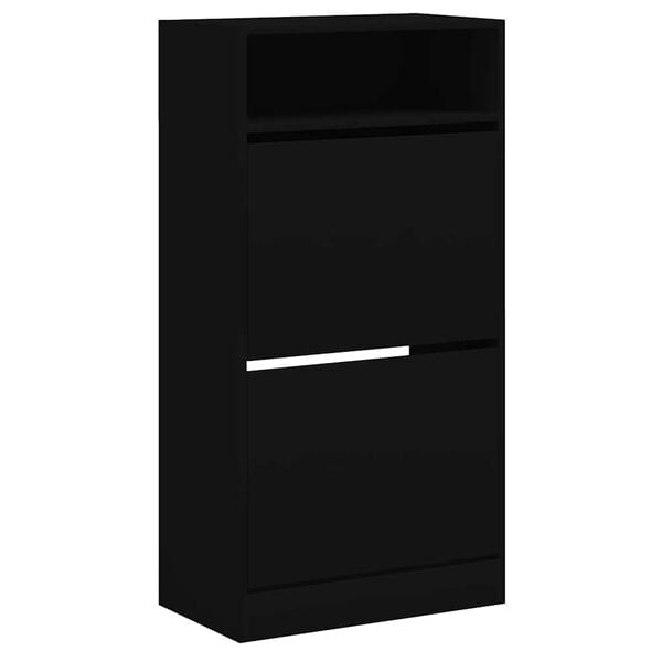 Viser produktbillede 4 af 10