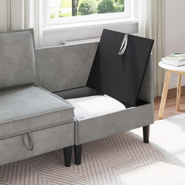 Viser produktbillede 3 af 14