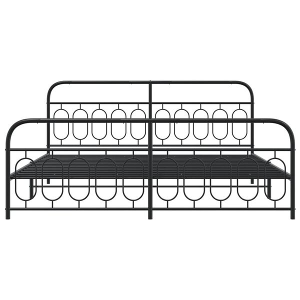 Viser produktbillede 4 af 8