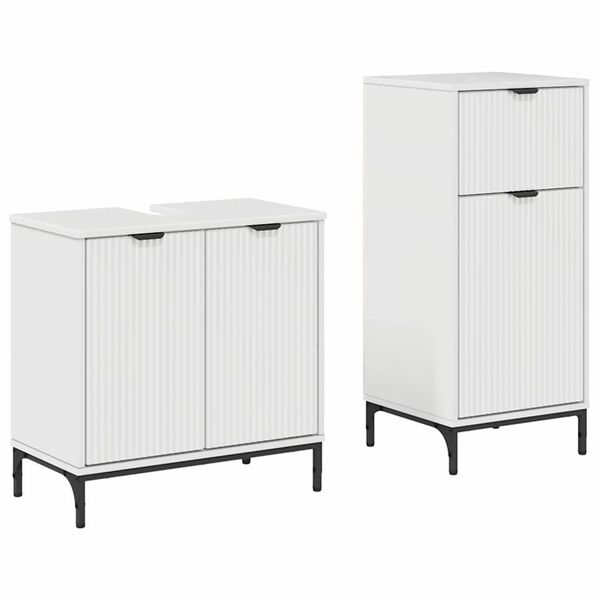 Viser produktbillede 1 af 14