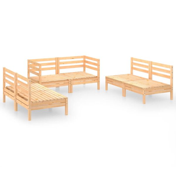 Viser produktbillede 1 af 11