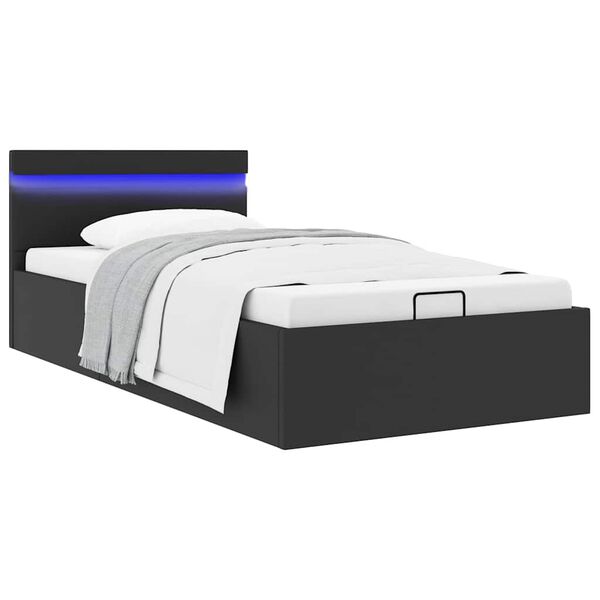 Viser produktbillede 2 af 13