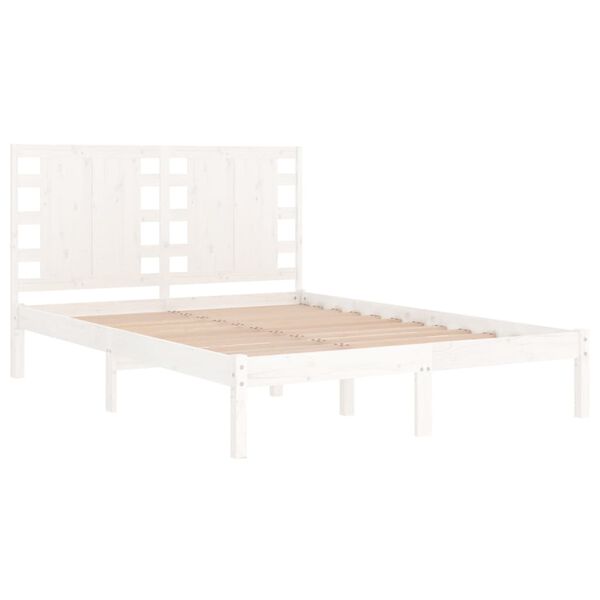 Viser produktbillede 4 af 6