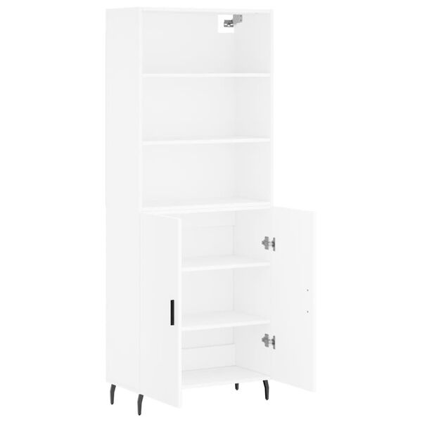 Viser produktbillede 4 af 14