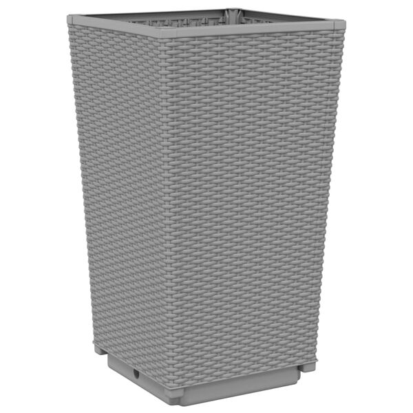 Viser produktbillede 4 af 9