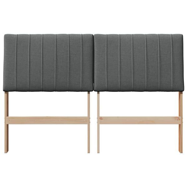 Viser produktbillede 4 af 11