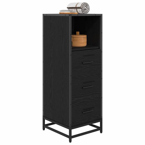 Viser produktbillede 3 af 14