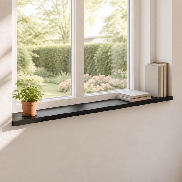 Viser produktbillede 2 af 8