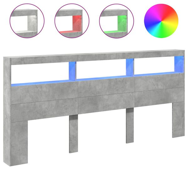 Viser produktbillede 1 af 15