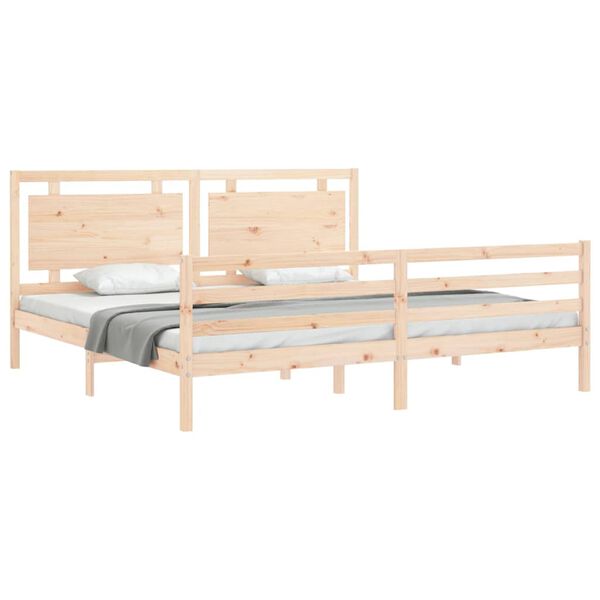 Viser produktbillede 3 af 12