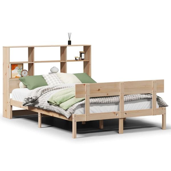 Viser produktbillede 1 af 11