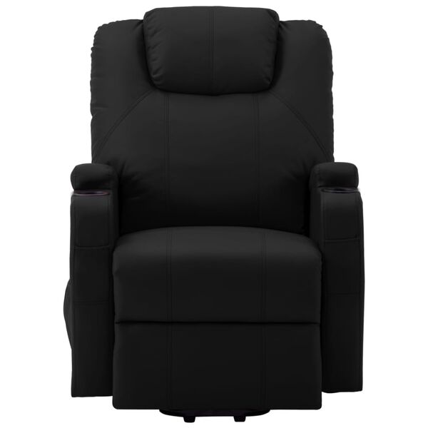 Viser produktbillede 3 af 8